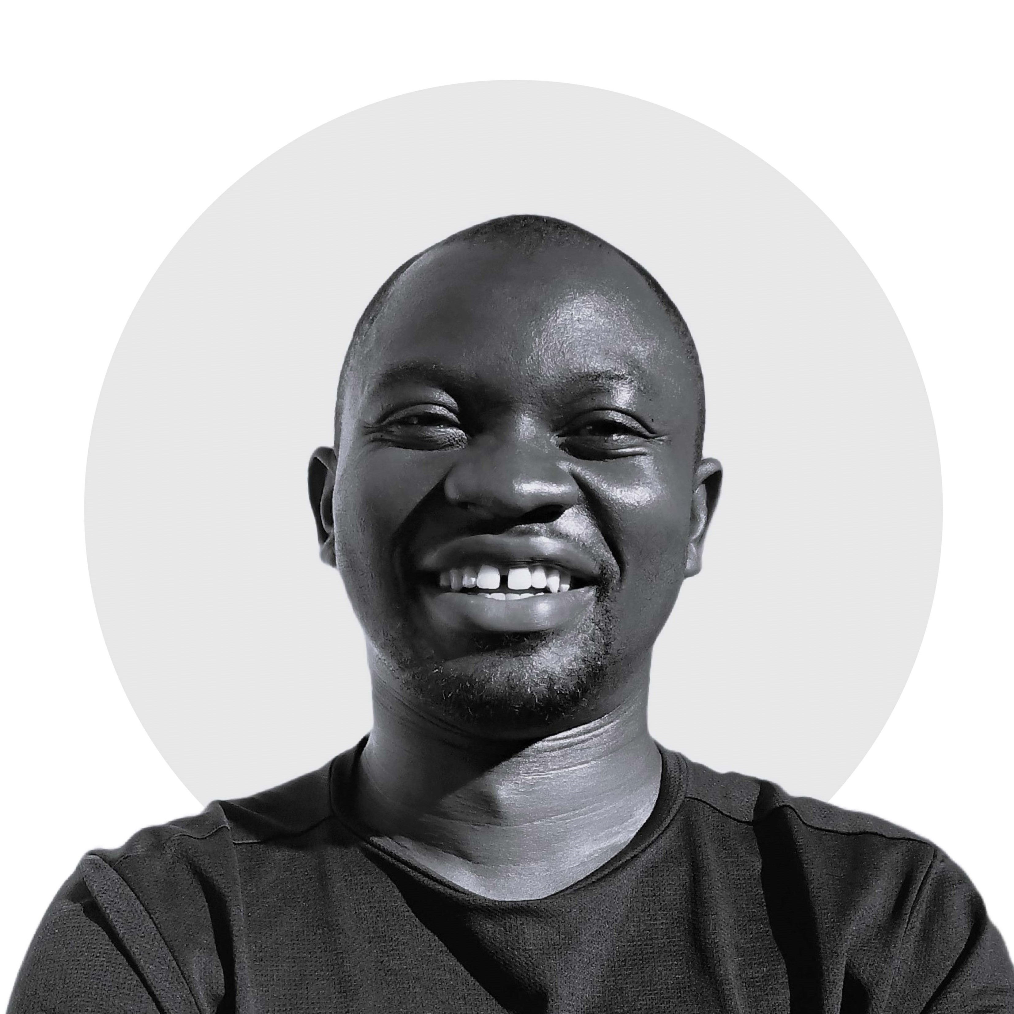 Display Profile Picture